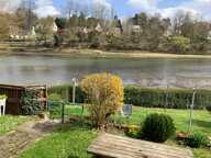 SPECIAL INVESTISSEURS /  PROMOTEURS — photo 4