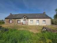 Maison en pierre, 6 pièces, 145 m² — photo 2