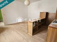 Triplex avec possibilité de créer 2 appartements — photo 2