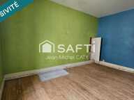Triplex avec possibilité de créer 2 appartements — photo 4