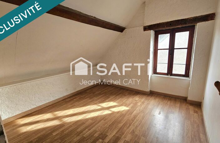 Triplex avec possibilité de créer 2 appartements — photo 5