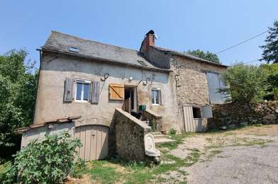 Maison 5 pièces 169000 €