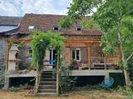 Maison individuelle avec terrain sans vis a vis. — photo 2