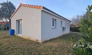 Maison 3 Pièces 67 m² à vendre à Saint-Germain-Lembron (63340)