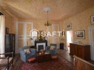 Maison de maitre de 10 pièces avec 4 chambres. — photo 3