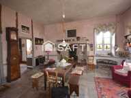 Maison de maitre de 10 pièces avec 4 chambres. — photo 4