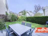Maison contemporaine de 130 m²- 4 ch- Rooftop de 76 m²- un jardin et un sous sol de 84 m². — photo 2