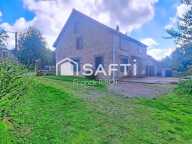 Maison de 155m2 sur un terrain de 3195m2 — photo 2