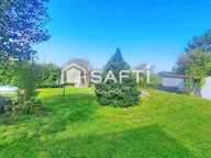 Maison de 155m2 sur un terrain de 3195m2 — photo 3