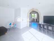 Maison de 155m2 sur un terrain de 3195m2 — photo 4