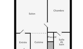 Photo N° 2