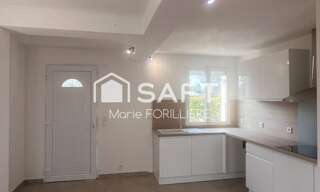 Maison 4 Pièces 160 m² à vendre à Saint-Médard-de-Guizières (33230)