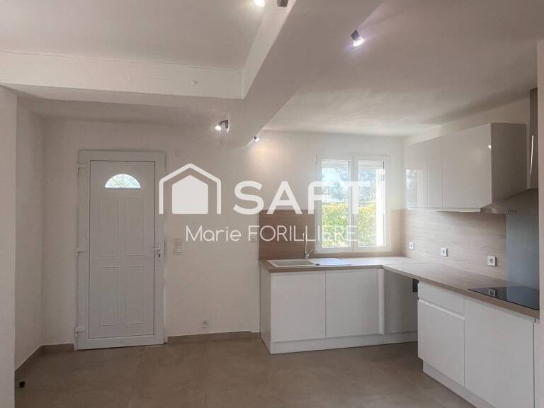 Ensemble immobilier — photo 1