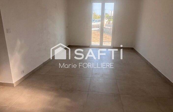 Ensemble immobilier — photo 2