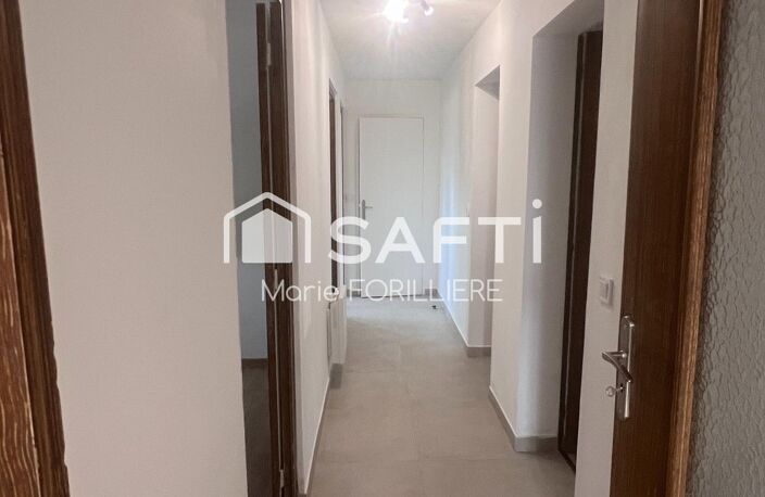Ensemble immobilier — photo 3