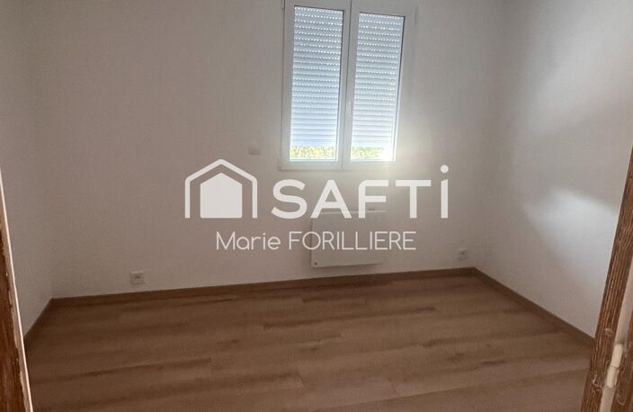 Ensemble immobilier — photo 4