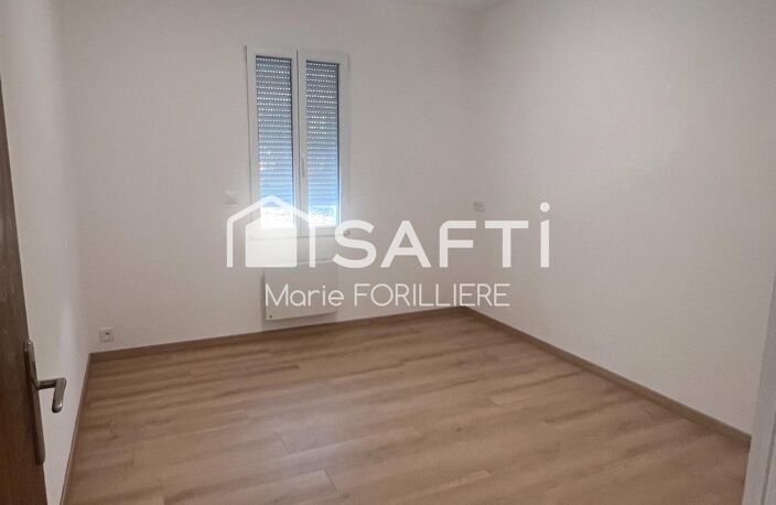 Ensemble immobilier — photo 5