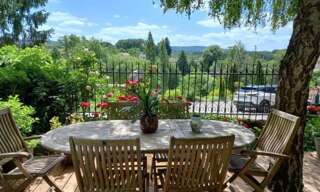 Maison 5 Pièces 193 m² à vendre à Grandvillers (88600)