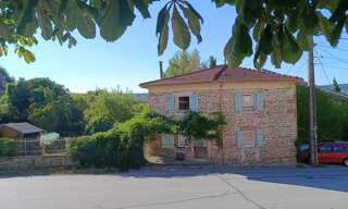 Maison 5 Pièces 193 m² à vendre à Grandvillers (88600)