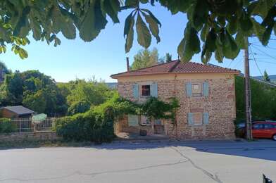 Maison 5 pièces 210000 €