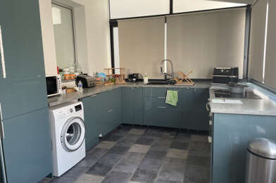 Appartement 2 pièces 114000 €