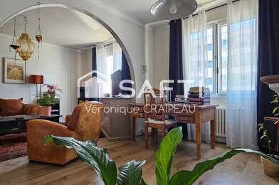 Maison 4 pièces 194000 €