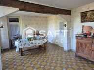 À vendre  Maison 4 pièces à La Trimouille — photo 3