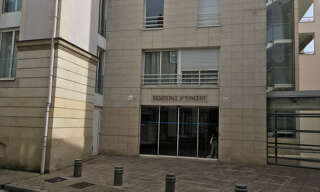 Photo N° 2