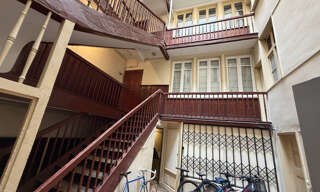 Divers 1 Pièce 51 m² à vendre à Bayonne (64100)