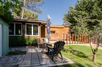 Maison 2 pièces 65000 €