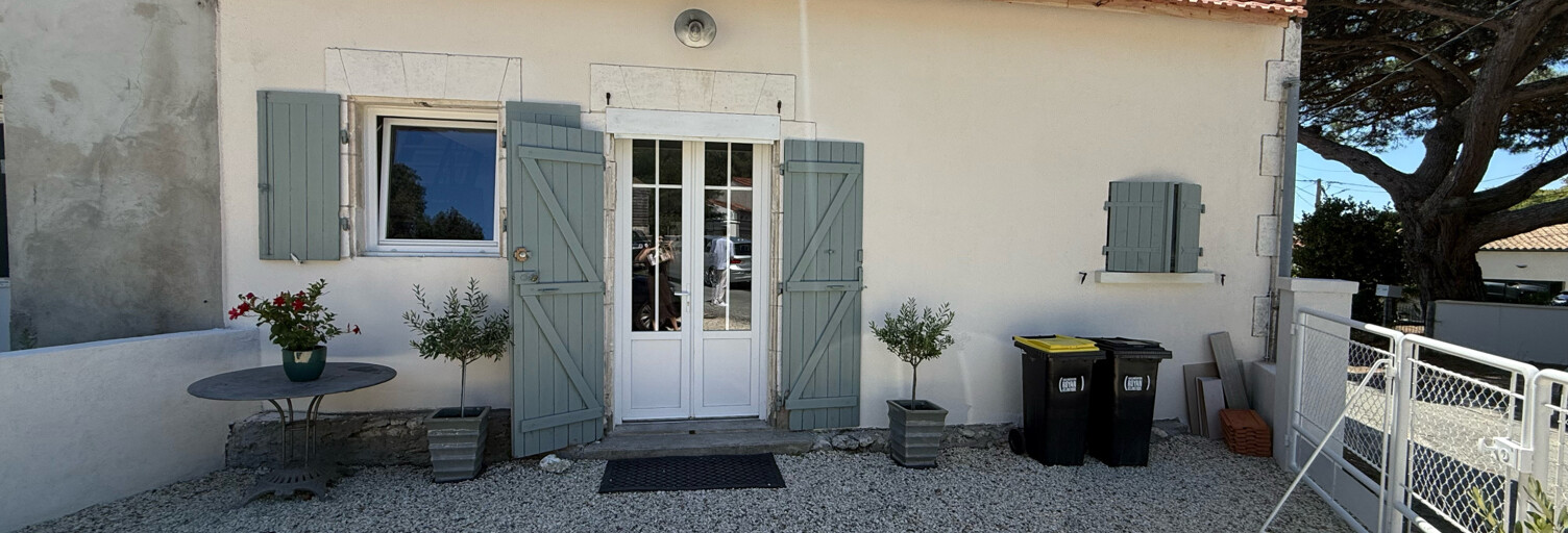Photo N° 2