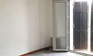 Appartement 2 Pièces 43 m² à louer à Sanary-sur-Mer (83110)