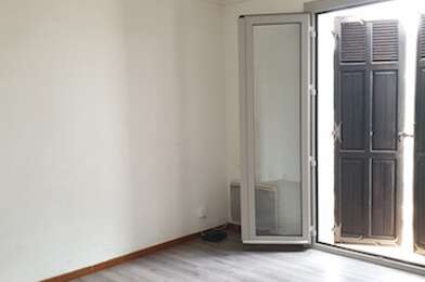 Appartement 2 pièces 745 €