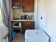 Romans sur Isère, 'Le Brasilia', rue Emile Zola, ... — photo 3