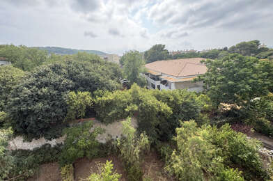 Appartement 3 pièces 398000 €