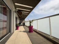 Bel appartement T3 SH 83M2 M2 dernier étage  avec terrasse — photo 2