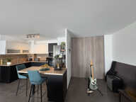 Bel appartement T3 SH 83M2 M2 dernier étage  avec terrasse — photo 3
