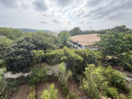 Bel appartement T3 SH 83M2 M2 dernier étage  avec terrasse — photo 4