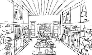 Commerce  130 m² à vendre à Barcelonnette (04400)