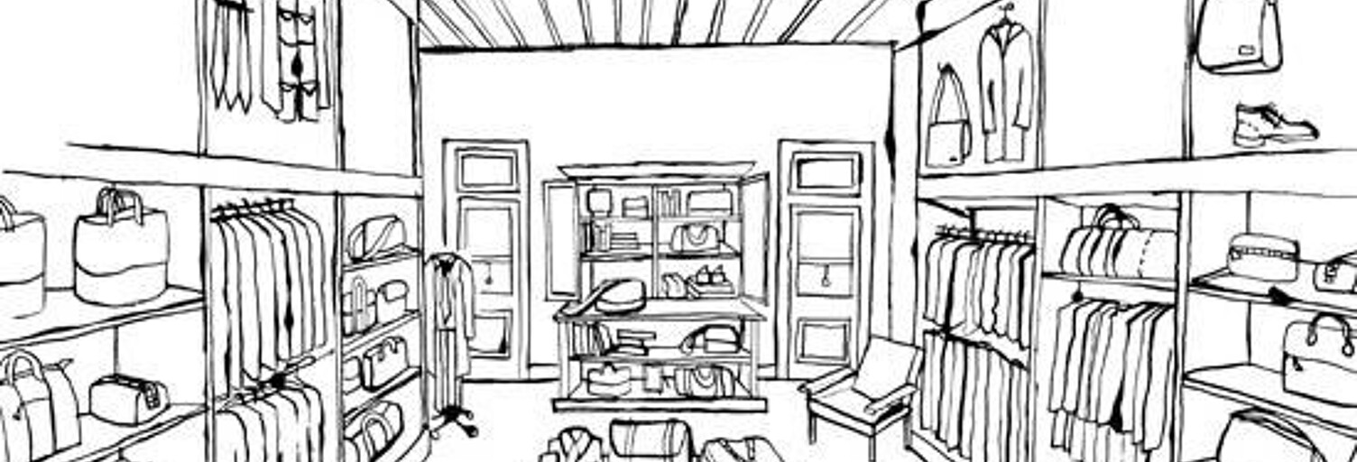 Commerce  130 m² à vendre à Barcelonnette (04400)
