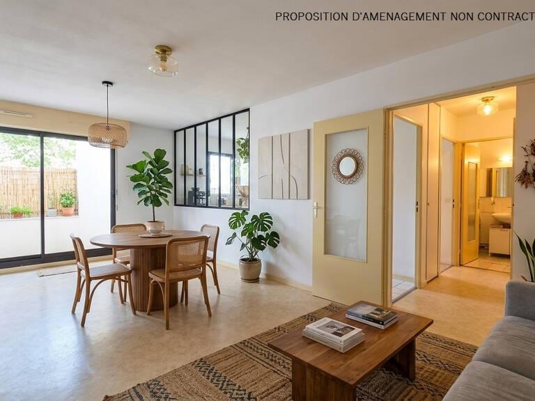 T2 BORDEAUX BREMONTER — photo 1