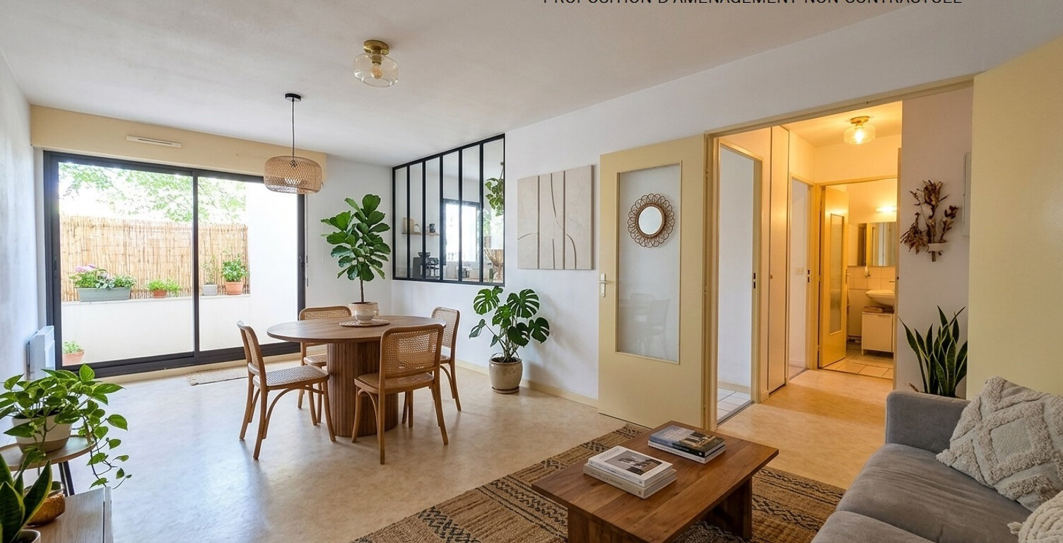 T2 BORDEAUX BREMONTER — photo 1