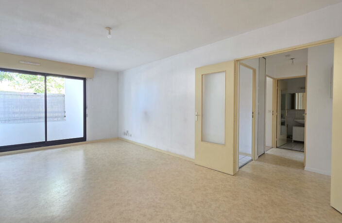T2 BORDEAUX BREMONTER — photo 2