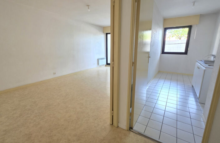 T2 BORDEAUX BREMONTER — photo 3