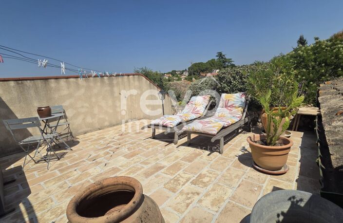Maison vigneronne — photo 2