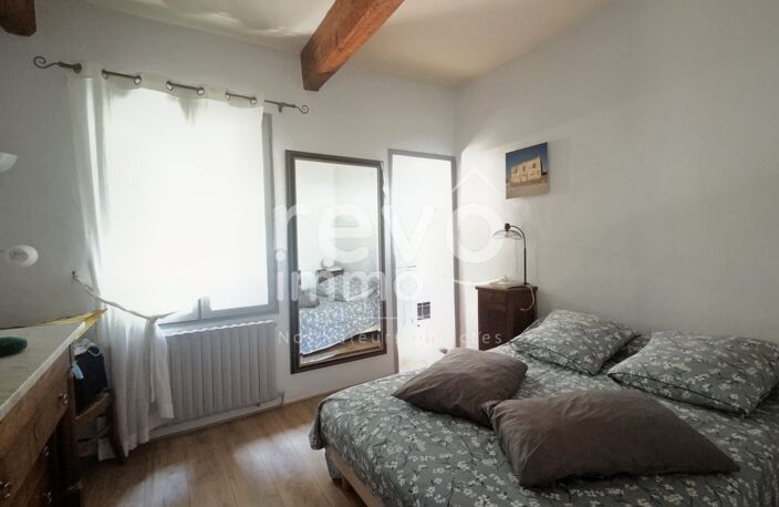 Maison vigneronne — photo 3