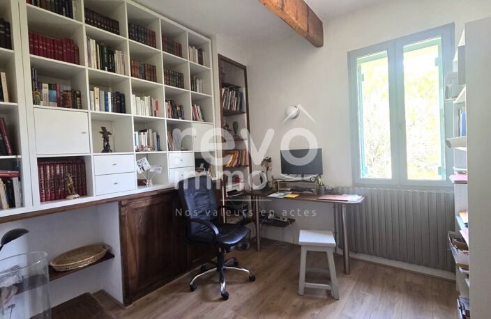 Maison vigneronne — photo 4