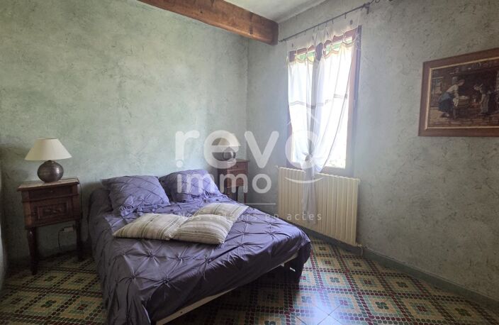 Maison vigneronne — photo 5