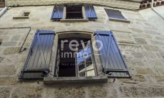 Maison 6 Pièces 117 m² à vendre à Saint-Pargoire (34230)