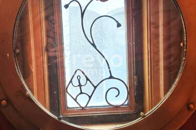 Maison 6 pièces 138000 €